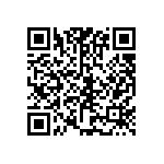 SIT1602BC-11-30E-66-666660G QRCode