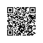 SIT1602BC-11-30E-7-372800E QRCode