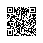 SIT1602BC-11-30E-74-176000D QRCode