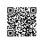 SIT1602BC-11-30E-8-192000G QRCode