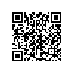 SIT1602BC-11-30N-10-000000E QRCode