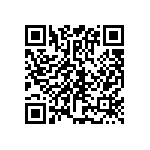 SIT1602BC-11-30N-10-000000G QRCode