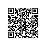 SIT1602BC-11-30N-12-000000D QRCode