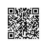 SIT1602BC-11-30N-14-000000D QRCode