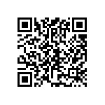 SIT1602BC-11-30N-20-000000G QRCode