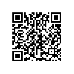 SIT1602BC-11-30N-24-000000E QRCode