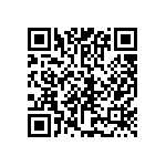 SIT1602BC-11-30N-24-576000E QRCode