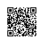 SIT1602BC-11-30N-24-576000G QRCode