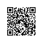 SIT1602BC-11-30N-25-000000D QRCode