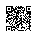 SIT1602BC-11-30N-25-000625D QRCode