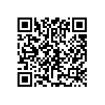 SIT1602BC-11-30N-30-000000D QRCode