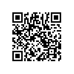 SIT1602BC-11-30N-32-768000D QRCode