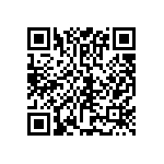 SIT1602BC-11-30N-33-333330D QRCode