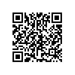 SIT1602BC-11-30N-35-840000E QRCode