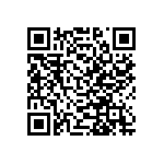 SIT1602BC-11-30N-35-840000G QRCode