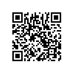 SIT1602BC-11-30N-37-500000E QRCode