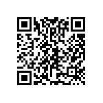 SIT1602BC-11-30N-38-400000D QRCode