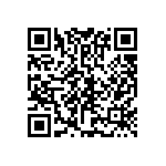 SIT1602BC-11-30N-38-400000E QRCode