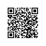 SIT1602BC-11-30N-4-096000E QRCode