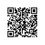 SIT1602BC-11-30N-40-000000G QRCode