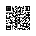 SIT1602BC-11-30N-50-000000E QRCode