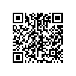 SIT1602BC-11-30N-65-000000E QRCode