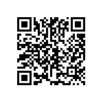 SIT1602BC-11-30N-65-000000G QRCode