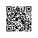 SIT1602BC-11-30N-66-660000E QRCode