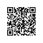 SIT1602BC-11-30N-66-666000D QRCode