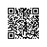 SIT1602BC-11-30N-66-666660E QRCode