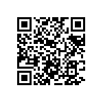 SIT1602BC-11-30N-7-372800E QRCode