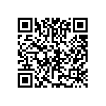 SIT1602BC-11-30N-74-175824D QRCode