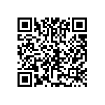 SIT1602BC-11-30N-74-176000E QRCode