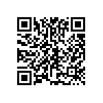 SIT1602BC-11-30N-75-000000G QRCode