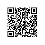 SIT1602BC-11-30S-18-432000G QRCode