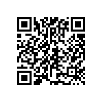 SIT1602BC-11-30S-24-000000G QRCode