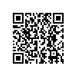 SIT1602BC-11-30S-25-000000G QRCode