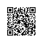 SIT1602BC-11-30S-27-000000D QRCode