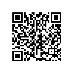 SIT1602BC-11-30S-30-000000G QRCode