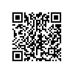 SIT1602BC-11-30S-31-250000E QRCode