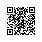 SIT1602BC-11-30S-33-000000D QRCode