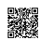 SIT1602BC-11-30S-33-300000E QRCode