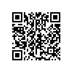 SIT1602BC-11-30S-35-840000E QRCode