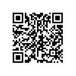 SIT1602BC-11-30S-38-400000G QRCode