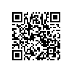 SIT1602BC-11-30S-48-000000E QRCode