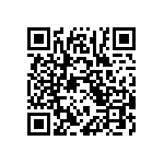 SIT1602BC-11-30S-48-000000G QRCode