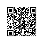 SIT1602BC-11-30S-50-000000E QRCode