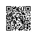 SIT1602BC-11-30S-6-000000E QRCode