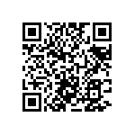 SIT1602BC-11-30S-6-000000G QRCode