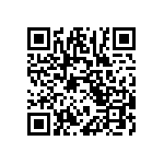 SIT1602BC-11-30S-62-500000D QRCode